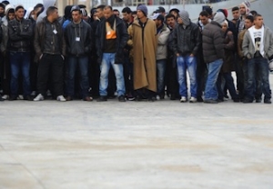lampedusa3132011