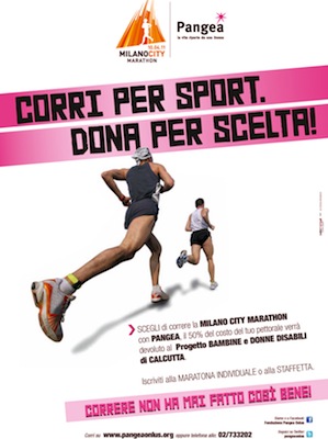 locandina_MilanoCityMarathon_Pangea