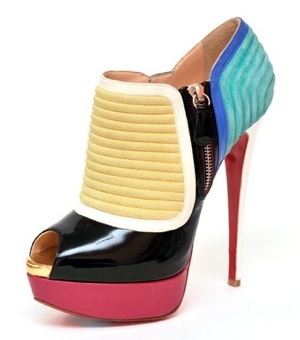 louboutinok
