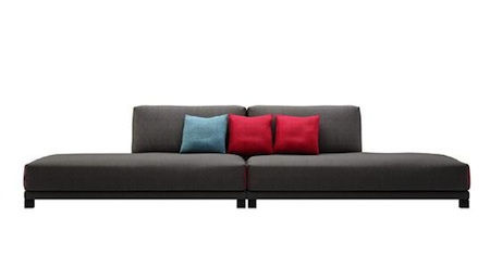 natuzzi divano erasmo