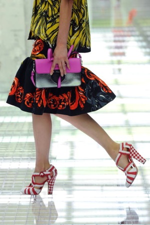 prada