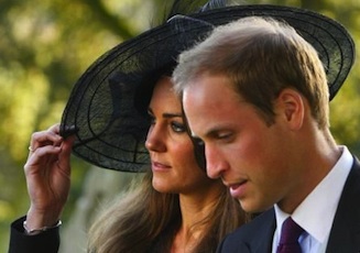 principe-william-e-kate-middleton-29