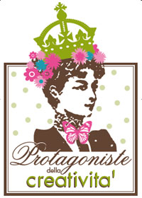 protagoniste-logo200-x-370