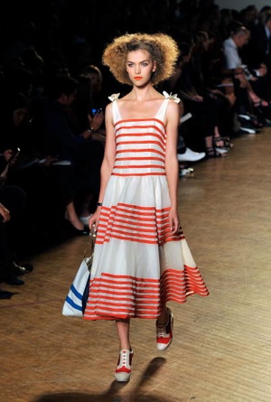 righemarcbymarcjacobs2