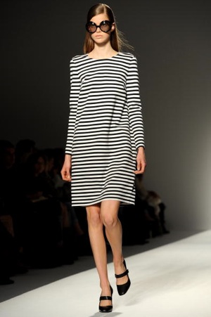 righemaxmara