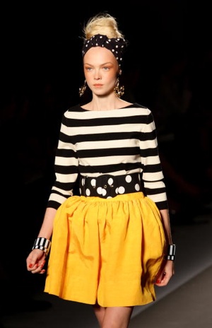 righemoschinocheapchic