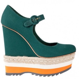 zeppe-prada-estate-2011-300×300