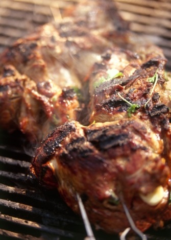 Agnello_pasqua_2-_2011