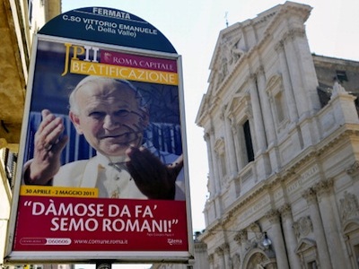 Beatificazione_Papa__28_aprile_2011