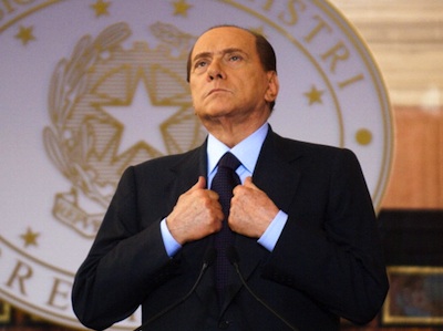 Berlusconi_28_aprile_2011