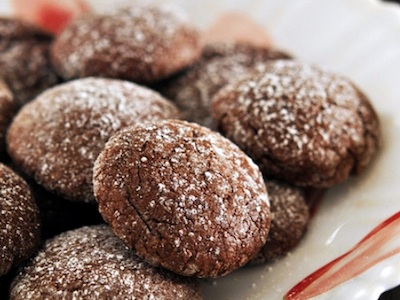 Biscotti_al_cioccolato