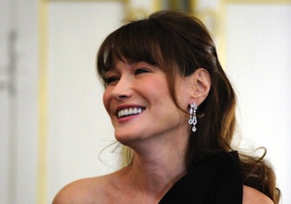 Carla_Bruni_27_aprile_2011