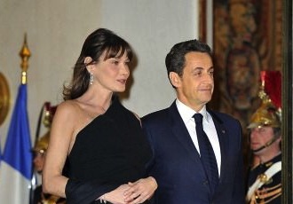 Carla_Sarkozy_011