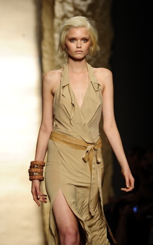 DKNYbeige