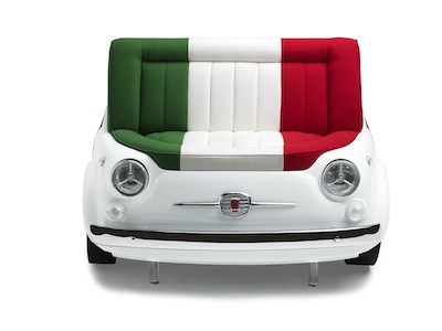 Fiat_500_Design_Collection_Panorma_Tricolore_front-1