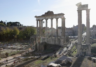 Fori_Imperiali_Roma