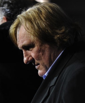 French_actor_Gerard_Depardieu_22_aprile_2011