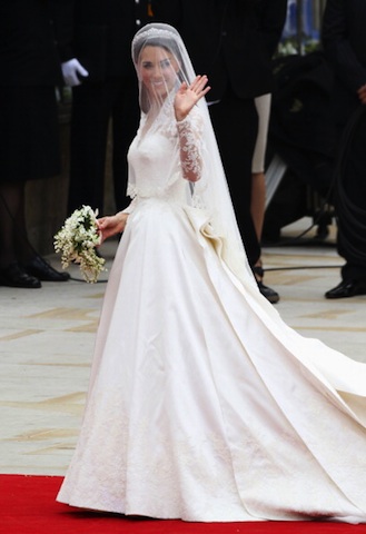 Kate_abito_sposa4