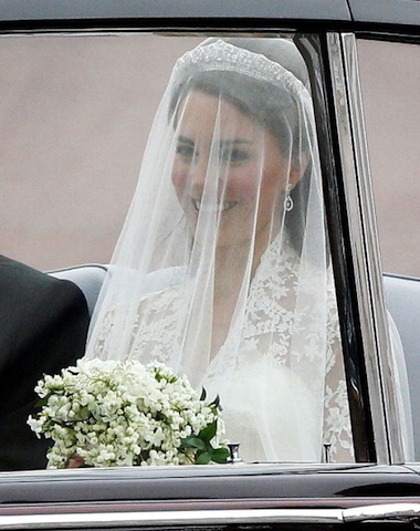 Kate_abito_sposa_10