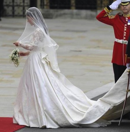Kate_abito_sposa_12