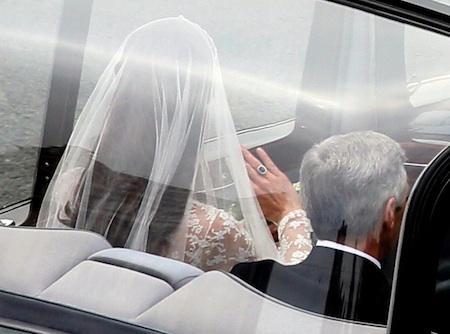 Kate_abito_sposa_6