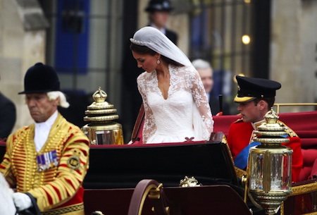 Kate_abito_sposa_9