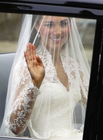 Kate_sposa3