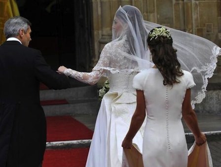 Kate_sposa_18
