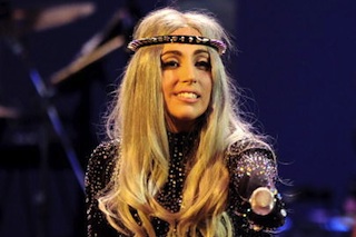 Lady_Gaga2011aprile