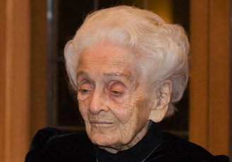 Montalcini_compleanno_22_aprile_2011