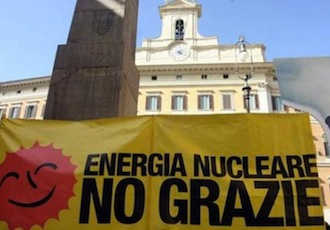 Nucleare_20_aprile_2011