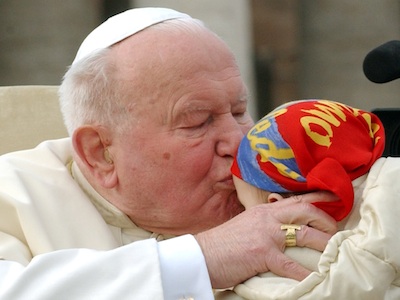 Pope_John_Paul_II_