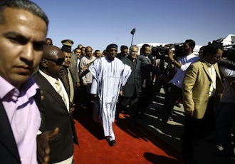 President_Amadou_Toumani_