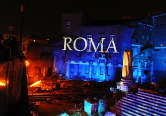 Roma_22_aprile_2011