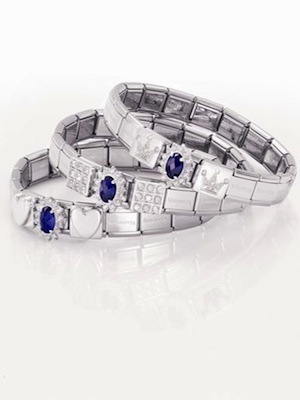 SL_Royal_limited