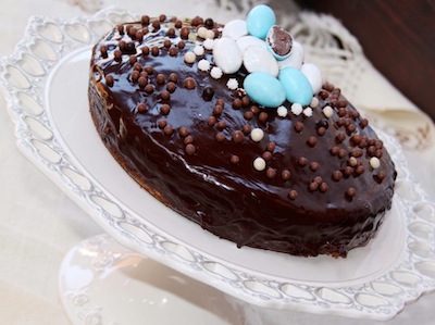 Torta_con_ganache_al_cioccolato71_web_copia