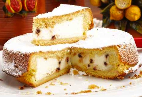Torta_pasquale_ricotta_2011