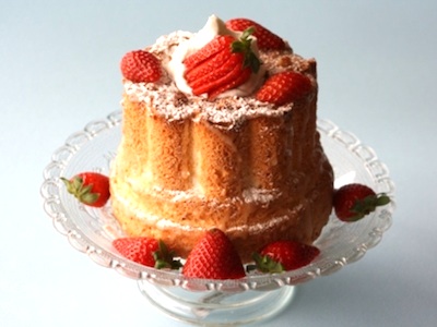 angel_cake_fragole