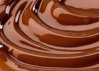 Storia e proprietà del cioccolato