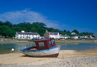 isola_di_Anglesey