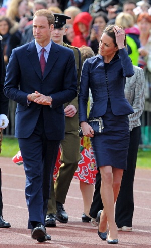 kate1141