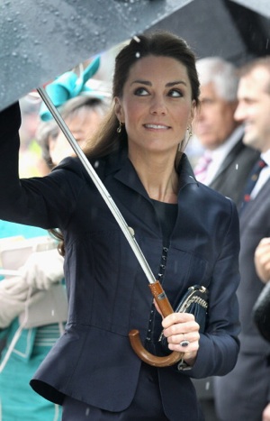 kate114ombrello