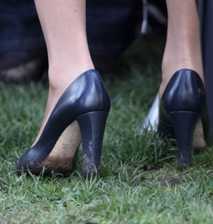 kate114scarpe