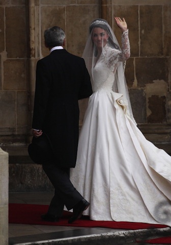 kate_abito_sposa_2