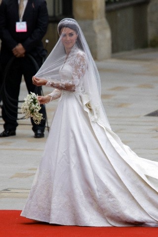 kate_abito_sposa_5
