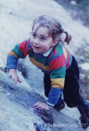 katebimba