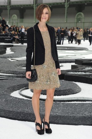 keiraknightleybeige