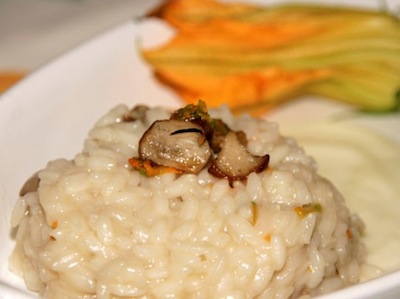 risotto1