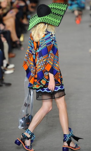 tribalmissoni
