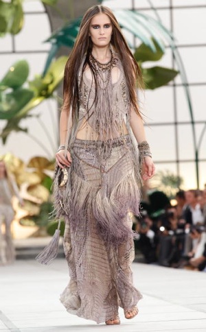tribalrobertocavalli